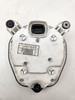 Speedo Speedometer Dash Triumph Thunderbird 1600 T2501561 85232km