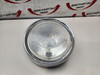 Headlight OEM Triumph Thunderbird Bonneville T100 EFI Scrambler Speedmaster T2701080