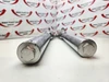 Front forks Triumph Thunderbird 1600 1700 T2041711 T2041712