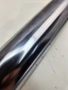 Front forks Triumph Thunderbird 1600 1700 T2041711 T2041712