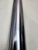 Front forks Triumph Thunderbird 1600 1700 T2041711 T2041712