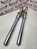 Front forks Triumph Thunderbird 1600 1700 T2041711 T2041712