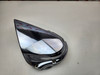 Front pulley cover OEM Triumph Thunderbird 1600 1700 T1266666