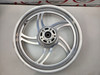 Front Wheel Triumph Thunderbird 1600 1700 T2005041
