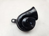 Horn Hella Triumph Thunderbird
