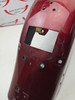 Rear Guard Fender Harley Davidson Softail Heritage Classic 06-17 Fat Boy 06-11 59144-06A