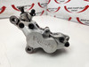 Front brake Caliper LH OEM Triumph Thunderbird 1600 1700 LT T2020570