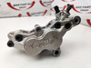 Front brake Caliper RH OEM Triumph Thunderbird 1600 1700 LT T2020571