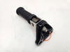 Pillion peg mount RH Triumph Thunderbird 1600 1700 Storm T2081467