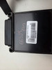 Coded TSSM Security Fob ECM CDI Harley Davidson Softail 07-10  Dyna 07-1168925-07 32534-11