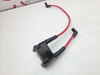 OEM Ignition coil screamin eagle leads Harley Davidson Softail 07-17 Dyna 07-17 31696-07A