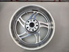 Rear Wheel Triumph Thunderbird 1600 1700 T2011010