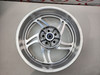 Rear Wheel Triumph Thunderbird 1600 1700 T2011010