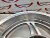 Rear Wheel Triumph Thunderbird 1600 1700 T2011010