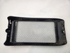 Radiator Guard grill Triumph Thunderbird LT Commander 1600 1700 T2101995PG
