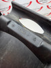 Splash guard Harley Davidson Softail Fatboy Heritage Standard Deluxe 08-10 60363-08