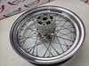 Rear Wheel 16x3 Harley Davidson Softail Heritage 08-17 43014-08