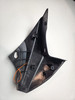 LH Upper Cowling Kawasaki KLR650 15-17 55028-0111-36K