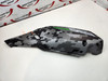 RH Side Cover Kawasaki KLR650 KLR 15-17 36001-0099-36K