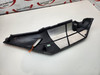 RH Side Cover Kawasaki KLR650 KLR 15-17 36001-0099-36K