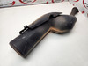 OEM Exhaust Muffler Kawasaki KLR650 KLR 15-18 18091-0937