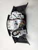 Speedo Speedometer Kawasaki KLR650 KLR 08-18 25031-0856