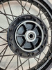 Rear Wheel Kawasaki KLR650 KLR 08-18 41034-0041-21