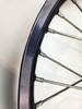 Front Wheel Kawasaki KLR650 KLR 08-18 41034-0040-21