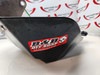 B&B Bash Plate Kawasaki KLR650 KLR 08-18 K6-1BLK
