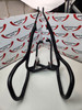 SW-Motech Crash Bars Kawasaki KLR650 KLR 08-18 SBL.08.297.10002-B