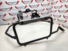 Givi Pannier Racks Kawasaki KLR650 KLR 08-18 PL4112CAM
