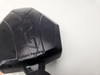 Doubletake Mirrors Kawasaki KLR650 KLR 08-18 DTM-ADV-KIT