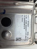 ECM CDI ECU Indian Scout 16-23 4014125H
