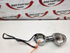 Blinker indicator clamp front RH OEM Triumph Thunderbird 1600 1700 T2708513