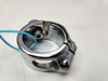 Blinker indicator clamp front LH OEM Triumph Thunderbird 1600 1700 T2701216