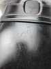 Dual rider seat Triumph Thunderbird 1600 1700 T2305357