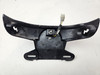 Number plate light bracket OEM Triumph Thunderbird 1600 1700 Storm T2700827
