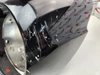 Headlight cowl  fairing Triumph Thunderbird