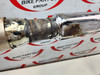 Exhausts header balance pipes OEM Triumph Thunderbird 1600 1700 Storm T2202900 T2202812 T2202800