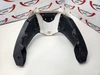 Airbox Cover Intake Duct Yamaha WRF450 WR450F 2016 WR250F 15-16 1SL-14412-00