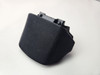 Fuel Cap Cover Yamaha WRF450 WR450F WR250F 16-17 1SL-2464E-00
