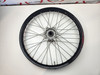 Front Wheel Yamaha WRF450 WR450F WR250F 03-18 5NG-25111-50