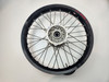 Rear Wheel Yamaha WRF450 WR450F WR250F 03-18 5ET-25311-00