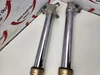 SSS KYB Front Forks Yamaha WRF450 WR450F 16-17 2GC-23103-00