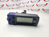 Speedo Speedometer Yamaha WRF450 WR450F WR250F 16-18 2GB-83500-00