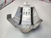 GYTR Bash Plate Yamaha WRF450 WR450F 16-18