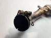 Akrapovic Slip On Muffler Yamaha WRF450 WR450F 16-18 90798-31907