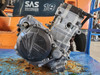 Motor Engine Yamaha WRF450 WR450F 2016 www.youtube.com/shorts/lapMQS2_z08