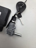 Coded ECM BCM CDI fob Security Module Harley Davidson M8 Softail 2018 41000668