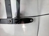 18in King Size Detachables Windshield Harley Davidson M8 Softail Heritage 18-26 57400332